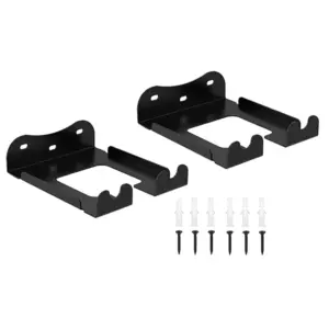 S2e355717c7364572aaa8ea0566b4682b4