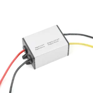 S2e3a141cc70941f380db5fb53d9b112d5