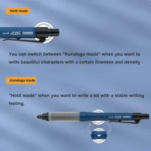 S2e3cec7b41ec44ce9133949263177755i