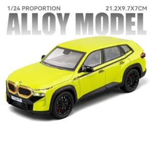 S2e3dc19388534ca195a836ff6fff59b7L