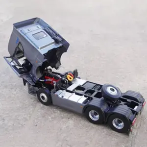 S2e3e140a4d134cb6b017f78b31a210f14