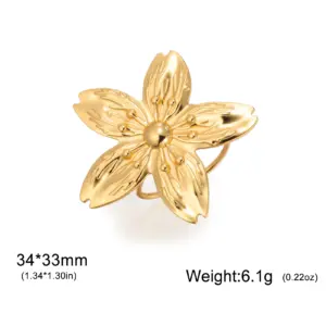 S2e41245c8a144a31b4ca42bfa7d0edd7A