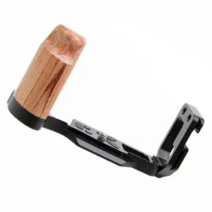 S2e43e9b6d1b742a0a6c177f84a08e99dx