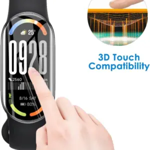 S2e4ec11f09a5482ba5cba480d2999bb9F