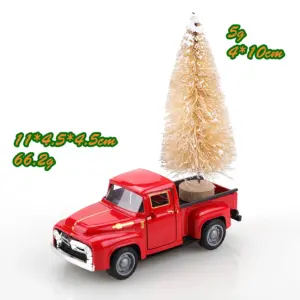 S2e542a4a5fc042c7b8a163d77f7e74d3l