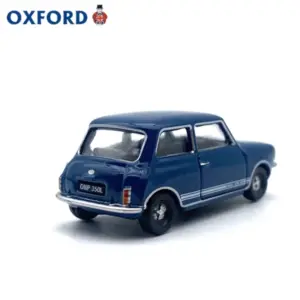 S2e5629e28abb435f8ccb3bd86143d5feS