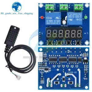 S2e57f0304f2f4d1681bf57b8e21854e30