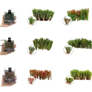 S2e5b2bd2166e42b1bfe811a5eb27448c2