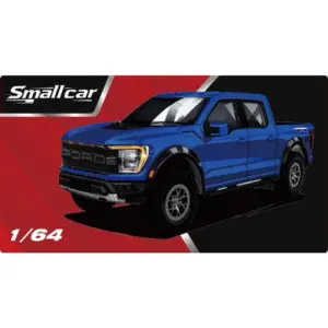 S2e5ed32e465f4a079746cc70c01fd740n