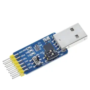 S2e600ac6230042529eb0c371d9074a00t