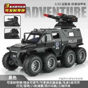 S2e64bae9eef442d3be7f038f1984fd96H