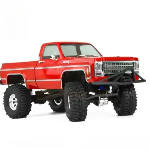 S2e67b37117f146329fc099ff424b9c39c