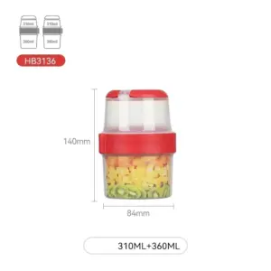 S2e6a9fa40715428a9192ef743233620eH