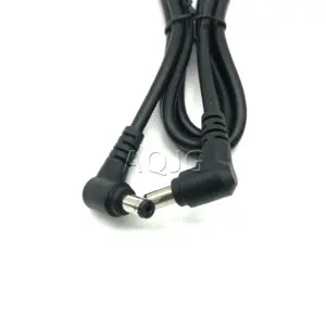 S2e748301ef3d41009cb2ffcebebc65b6X