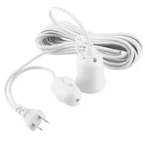 S2e7651673d004c40847b65f45330248as