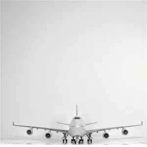 S2e774d6ae7dd4b209dd7d2e9858f7e9c9