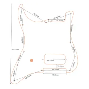 S2e7fa709bf1e4d658df6ccdc5be889caX