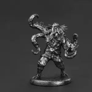 S2e7fa864946a4f11a1748b3ea2480eec8