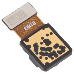 S2e803863ef3b4a25bdeb930c7aac6415R