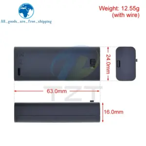 S2e83d36c0b9047d795c52485ab7f4d2bV