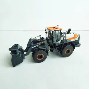 S2e890c529f5d4803bf43600c9e0d9e501