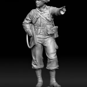 S2e93a4d2edca4f358ca40500f48ad7c1V