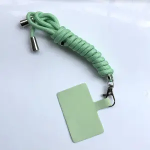 S2e95358a25b34eb288e00f785f328ed0Q