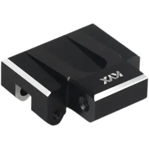 S2e95cd6c043242919625a7818db9250cd