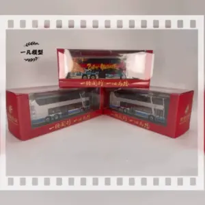 S2e9766520ddf499b9d286d1d94f284b4H