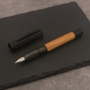 S2e99107fc88942f99e2094f1ff5fba905