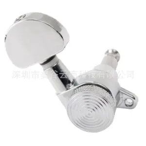 S2e9bbabbed414602b671ad9fd32fc10de