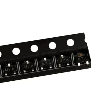 S2e9d2b3898824762a984a116b4fed6cdZ