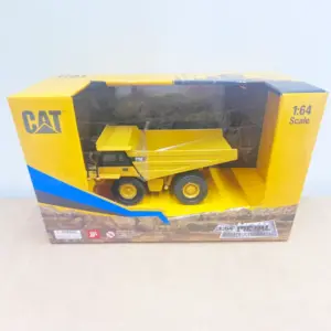 S2e9e69bec36b4228918c05da5646104fO