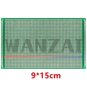 S2e9eaa98e68c4a818a02cf7217e1eebcL