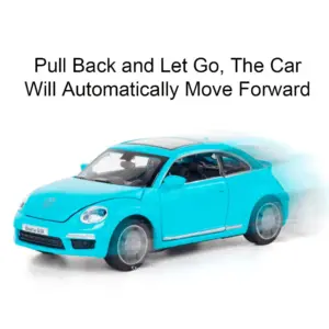 S2e9f313b464746efa233ccb128136fd7n