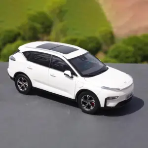 S2e9fa6890be94e02aecd39b31f7ed5b46