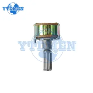 S2ea40e445cec435ba1e740f8c3ecf0b5v