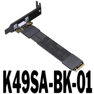 S2ea454283ecf43cfb4c931e225b8746ad