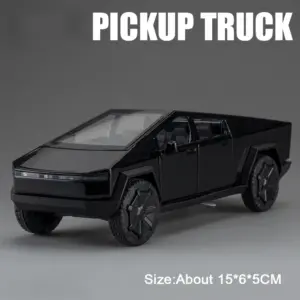 S2ea4ca7aa70447cdbddd4f635d3000bc4