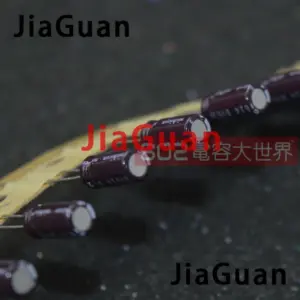 S2ea4d874f72448adb116d96e8b977a21N