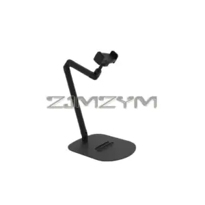 S2ea4f2622168476a9ccaacddf3274ecbo