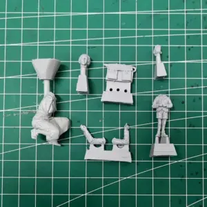 S2ea6870a578b428fbc5aa82d620fb035k