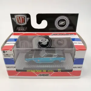 S2ea6cdb43c9d4ebeb022445c93da431a8