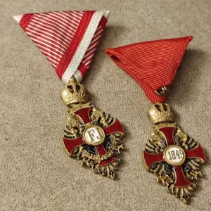 S2ea75cbb347f46cc8b7dc50b10439ad76