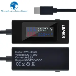 S2eaadead9167430fbf6fd753a4f6ff40y