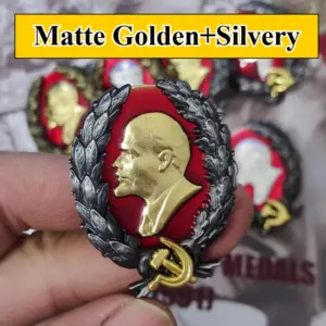 S2eab78e56f264fb5b7248ef08f985db3y