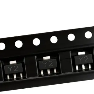 S2eafc5caae4c491f8ae1de72d3d47b22D