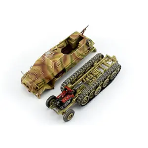 S2eb15fc0764f441c98c6eb72533c87853