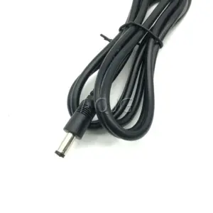 S2eb2dc7d05f1444b96caed58bf3c61b4o