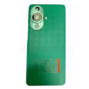 Glass Rear Cover for Huawei Nova 11 Pro 7 S2eb39927c11b40e9bcf4fdd79dedc57cr